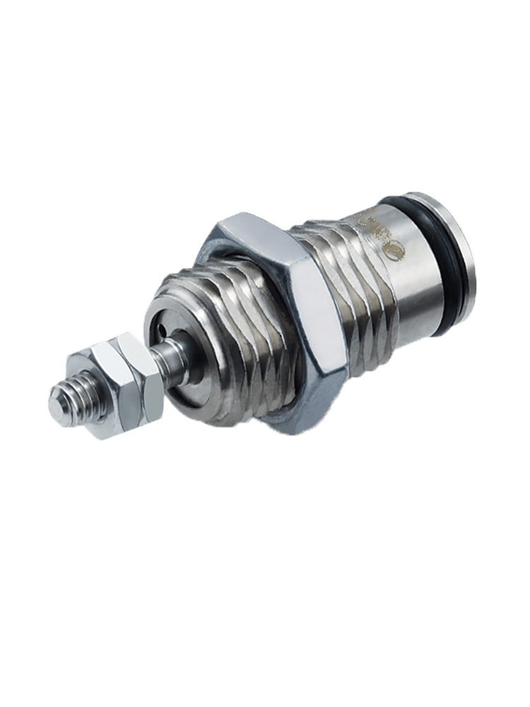 CJP-Z-Miniaturzylinder