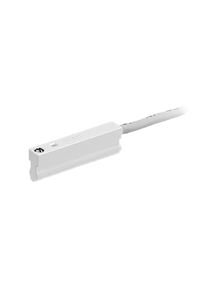 Elektronischer Schalter