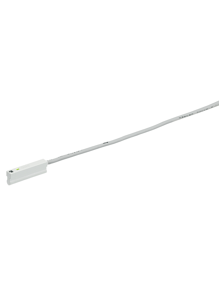 D-M7BA – Elektronische Schalter