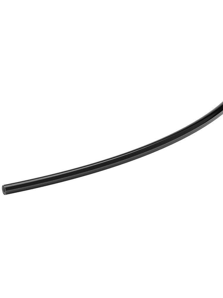 TUE – Doppelwandige Fluorpolymer-Polyurethan-Schläuche