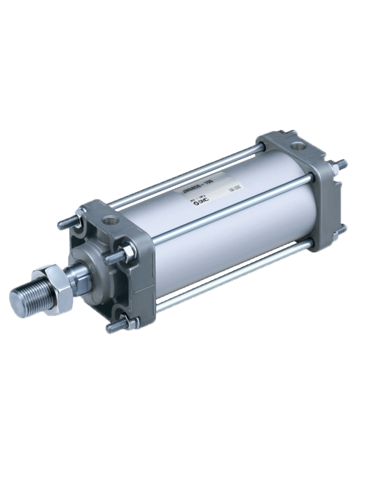 JMB Druckluftzylinder